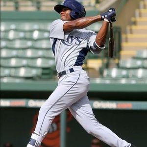 Meet your Posher, Keavon